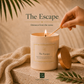 The Escape